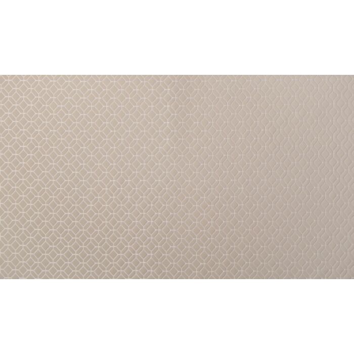 Ashley Wilde Ashley Wilde Essential Weaves Vol 1 Lanark