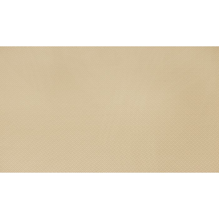 Ashley Wilde Ashley Wilde Essential Weaves Vol 1 Moreton