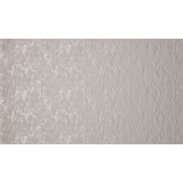 Ashley Wilde Ashley Wilde Essential Weaves Vol 1 Poplar