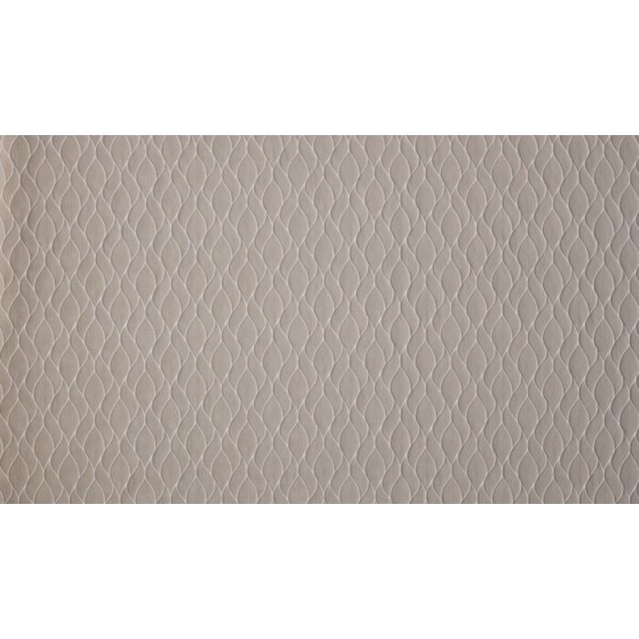 Ashley Wilde Ashley Wilde Essential Weaves Vol 1 Romer