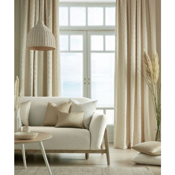 ashley wilde Ashley Wilde Essential Weaves Vol 1 Romer