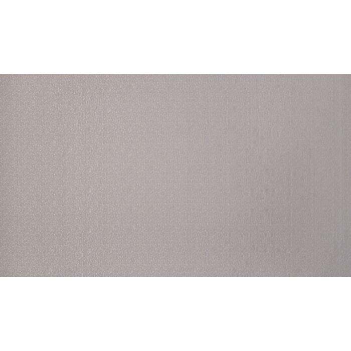 Ashley Wilde Ashley Wilde Essential Weaves Vol 1 Shiloh