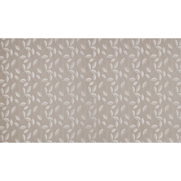 Ashley Wilde Ashley Wilde Essential Weaves Vol 1 Thurlow