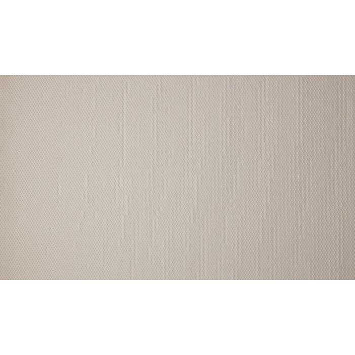 Ashley Wilde Ashley Wilde Essential Weaves Vol 1 Trebeck