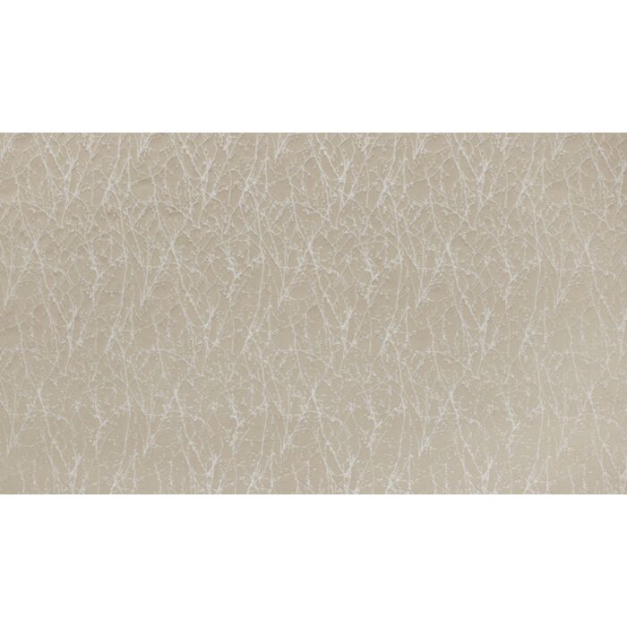 Ashley Wilde Ashley Wilde Essential Weaves Vol 1 Waltham