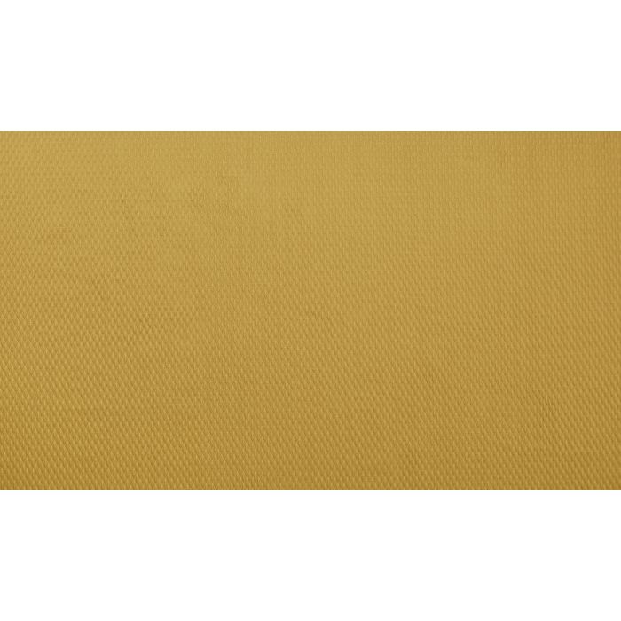 Ashley Wilde Ashley Wilde Essential Weaves Vol 2 Alie