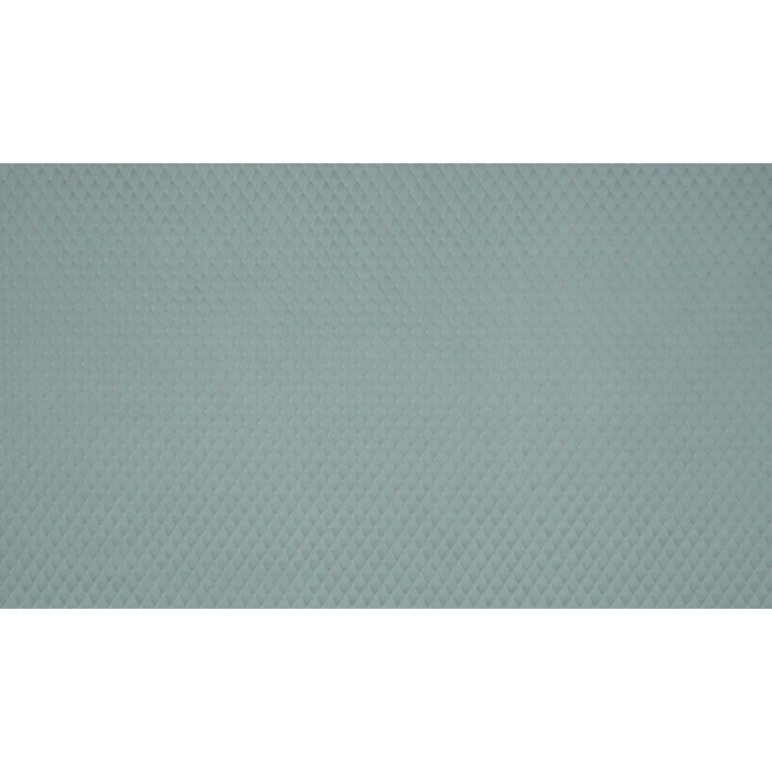 Ashley Wilde Ashley Wilde Essential Weaves Vol 2 Argyle