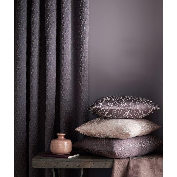 ashley wilde Ashley Wilde Essential Weaves Vol 2 Argyle