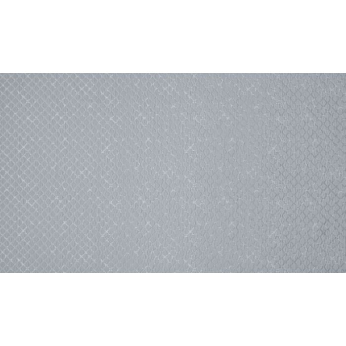 Ashley Wilde Ashley Wilde Essential Weaves Vol 2 Atwood