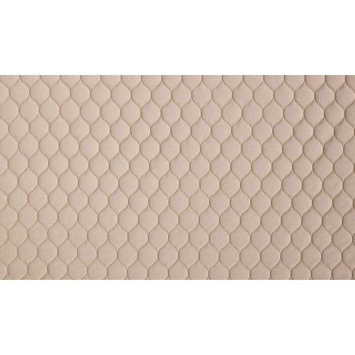 Ashley Wilde Ashley Wilde Essential Weaves Vol 2 Bazely