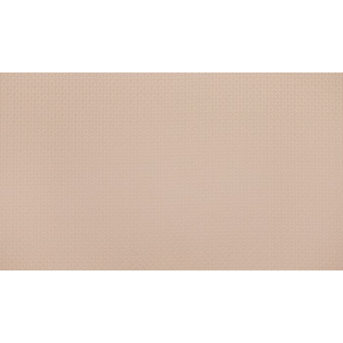 Ashley Wilde Ashley Wilde Essential Weaves Vol 2 Burman