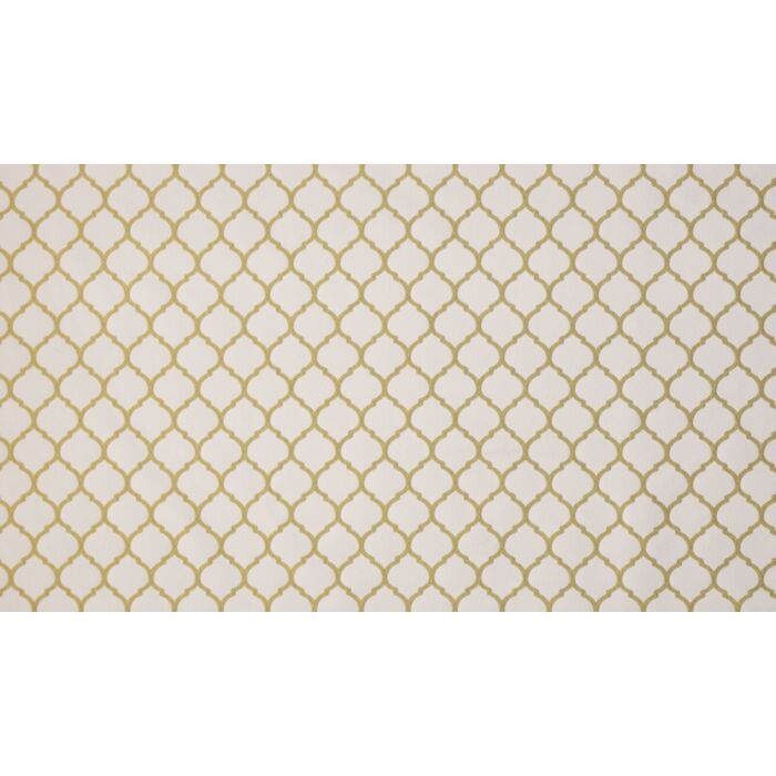 Ashley Wilde Ashley Wilde Essential Weaves Vol 2 Camley