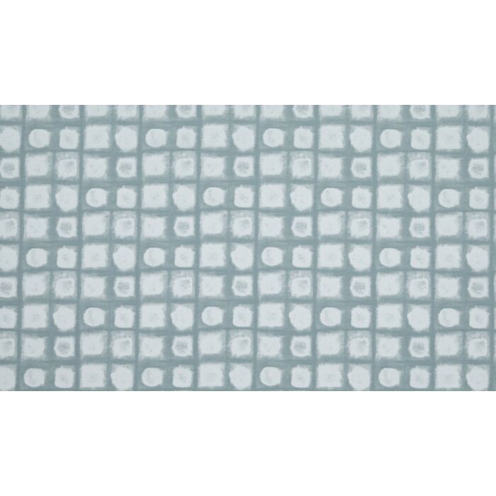 Ashley Wilde Ashley Wilde Essential Weaves Vol 2 Chelton