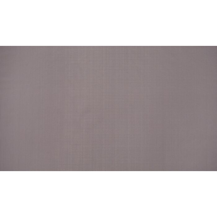 Ashley Wilde Ashley Wilde Essential Weaves Vol 2 Coborn