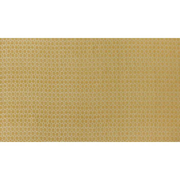 Ashley Wilde Ashley Wilde Essential Weaves Vol 2 Digby