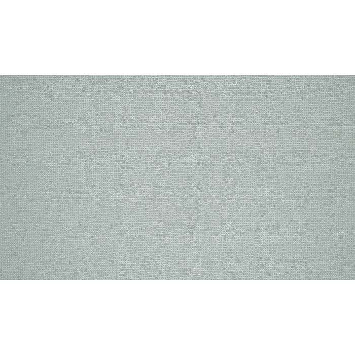 Ashley Wilde Ashley Wilde Essential Weaves Vol 2 Eaton