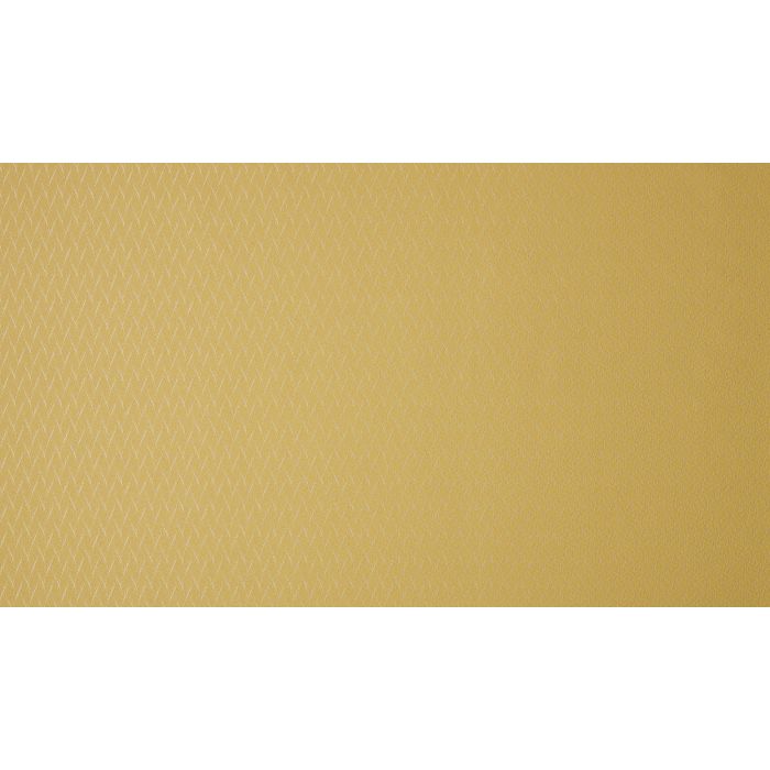 Ashley Wilde Ashley Wilde Essential Weaves Vol 2 Eldon