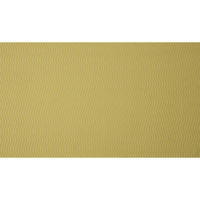 Ashley Wilde Ashley Wilde Essential Weaves Vol 2 Epworth