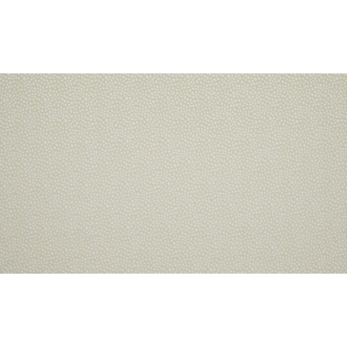 Ashley Wilde Ashley Wilde Essential Weaves Vol 2 Furley