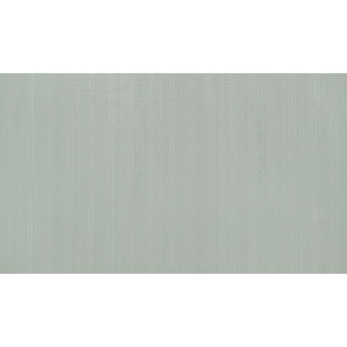 Ashley Wilde Ashley Wilde Essential Weaves Vol 2 Gilden