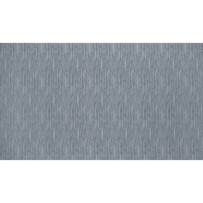 Ashley Wilde Ashley Wilde Essential Weaves Vol 2 Havelock