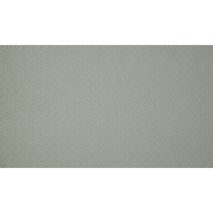 Ashley Wilde Ashley Wilde Essential Weaves Vol 2 Kinver