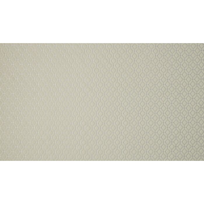 Ashley Wilde Ashley Wilde Essential Weaves Vol 2 Lanark