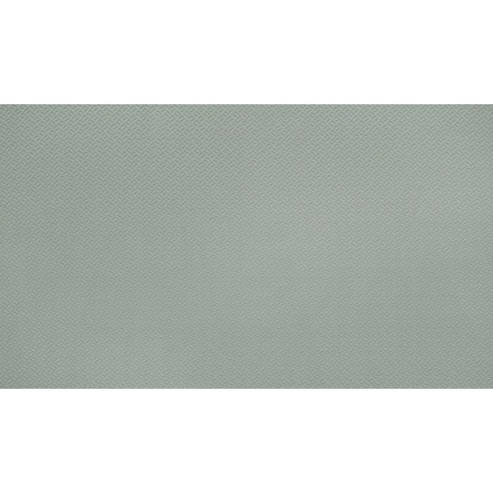 Ashley Wilde Ashley Wilde Essential Weaves Vol 2 Moreton