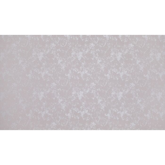 Ashley Wilde Ashley Wilde Essential Weaves Vol 2 Poplar