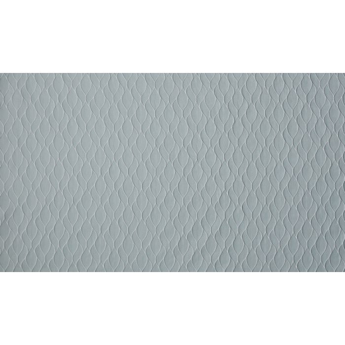 Ashley Wilde Ashley Wilde Essential Weaves Vol 2 Romer