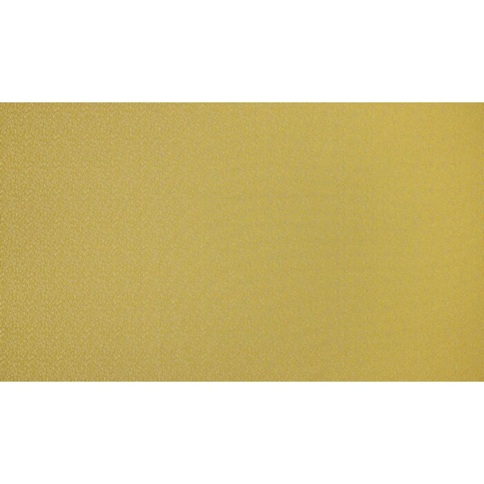 Ashley Wilde Ashley Wilde Essential Weaves Vol 2 Shiloh