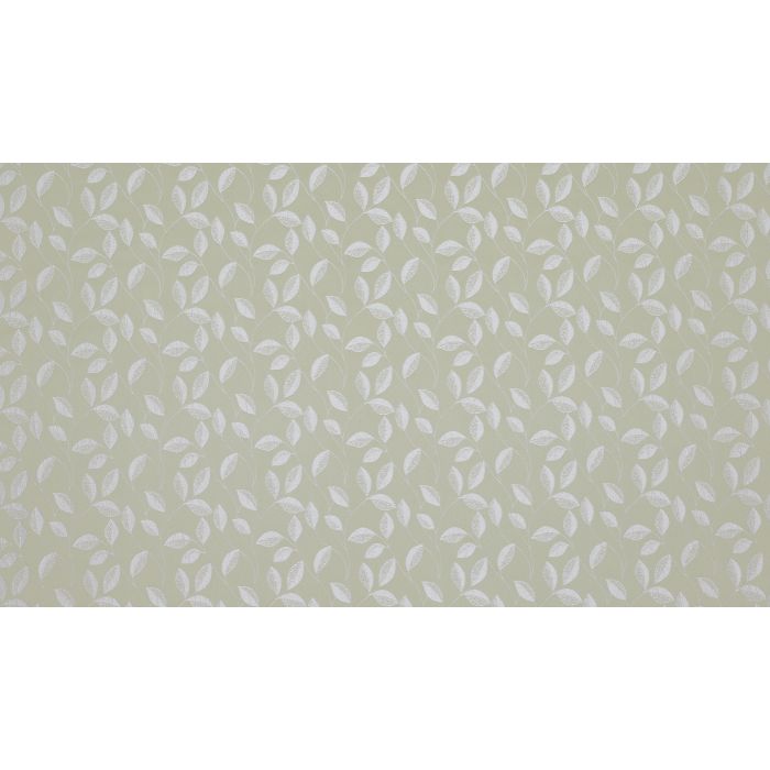 Ashley Wilde Ashley Wilde Essential Weaves Vol 2 Thurlow