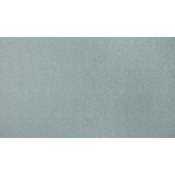 Ashley Wilde Ashley Wilde Essential Weaves Vol 2 Trebeck