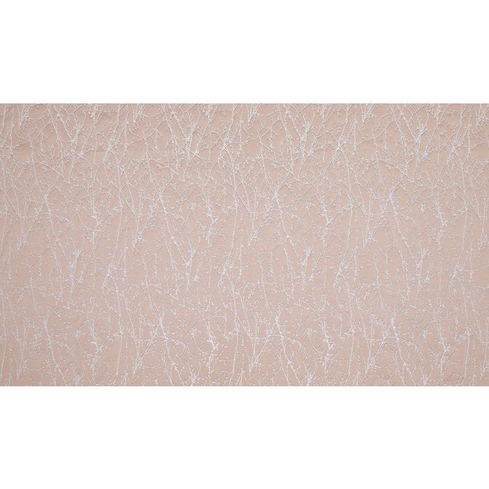 Ashley Wilde Ashley Wilde Essential Weaves Vol 2 Waltham