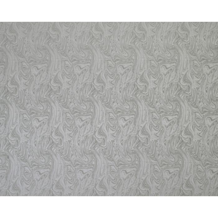 Ashley Wilde Ashley Wilde Essential Weaves Vol 3 Blakesley