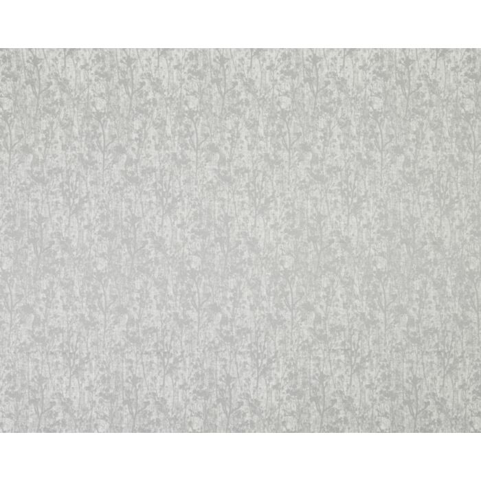 Ashley Wilde Ashley Wilde Essential Weaves Vol 3 Buckby