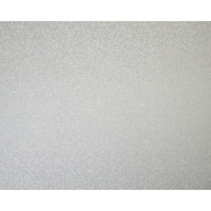 Ashley Wilde Ashley Wilde Essential Weaves Vol 3 Eastcote