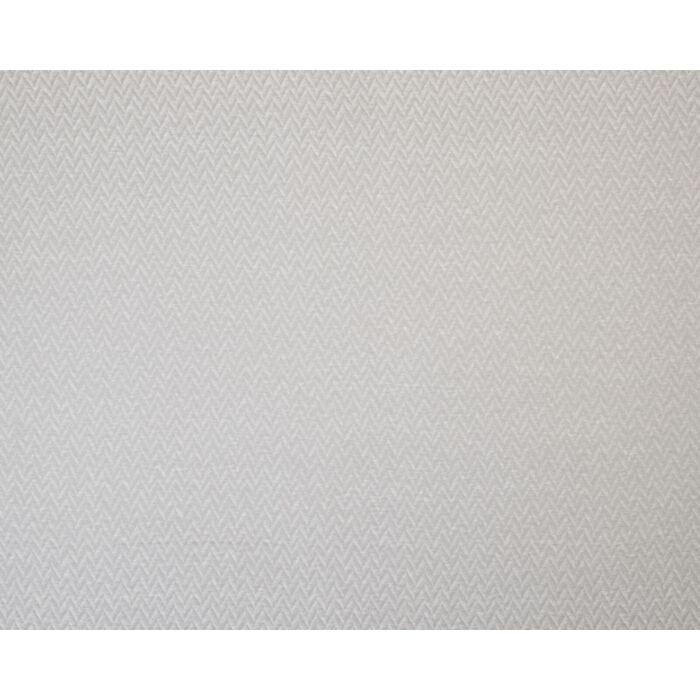 Ashley Wilde Ashley Wilde Essential Weaves Vol 3 Flitton