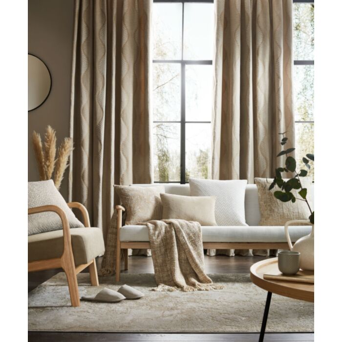 ashley wilde Ashley Wilde Essential Weaves Vol 3 Flitton