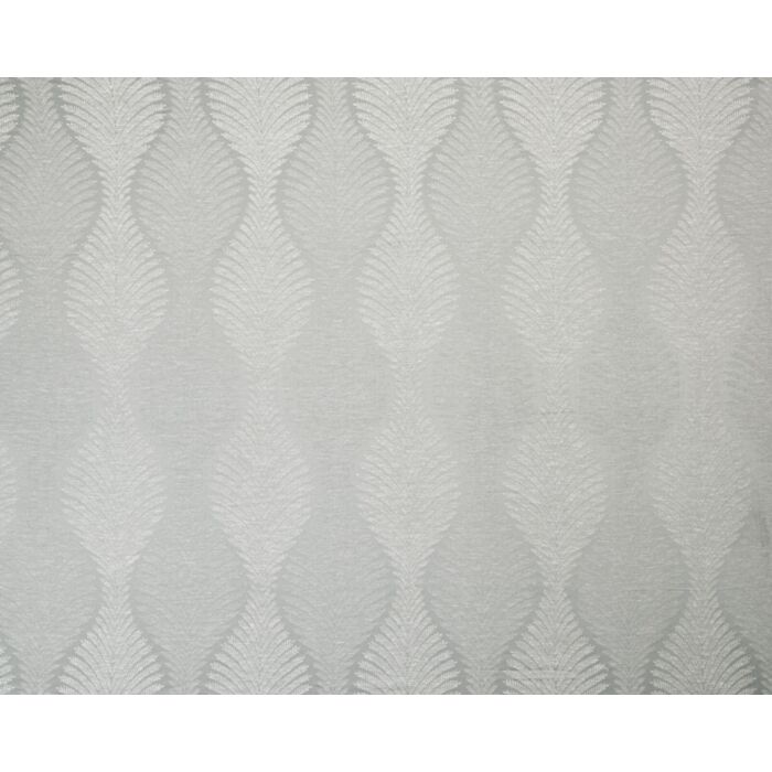 Ashley Wilde Ashley Wilde Essential Weaves Vol 3 Foxley