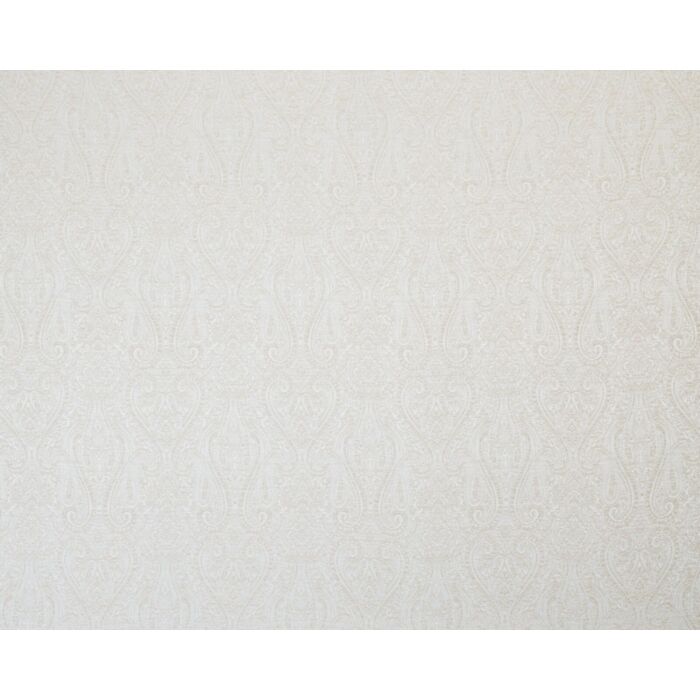 Ashley Wilde Ashley Wilde Essential Weaves Vol 3 Keeley