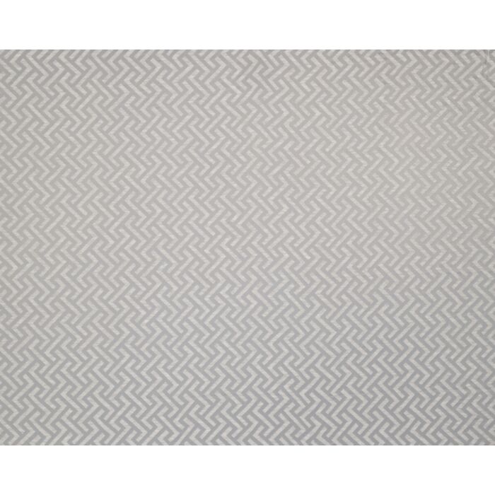 Ashley Wilde Ashley Wilde Essential Weaves Vol 3 Millbrook