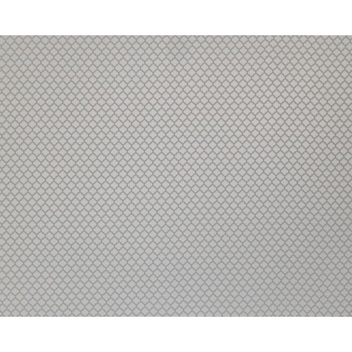 Ashley Wilde Ashley Wilde Essential Weaves Vol 3 Mowsley