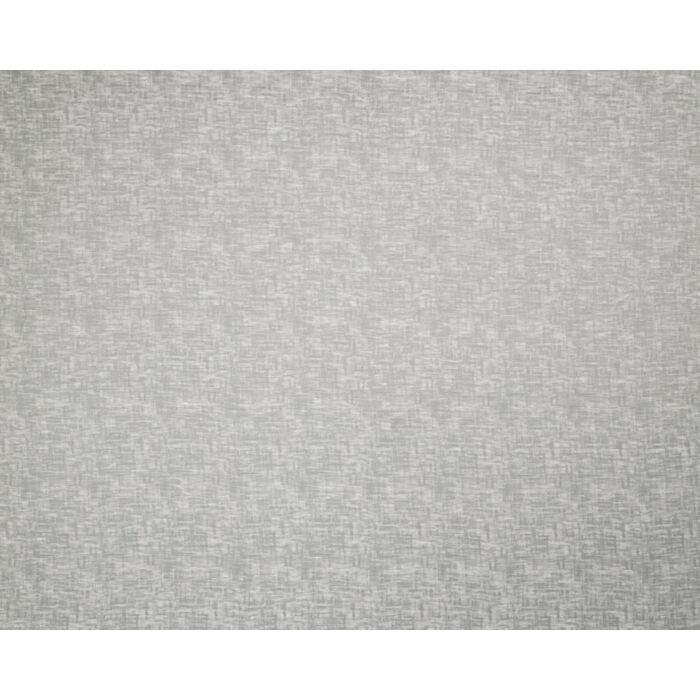 Ashley Wilde Ashley Wilde Essential Weaves Vol 3 Quinton