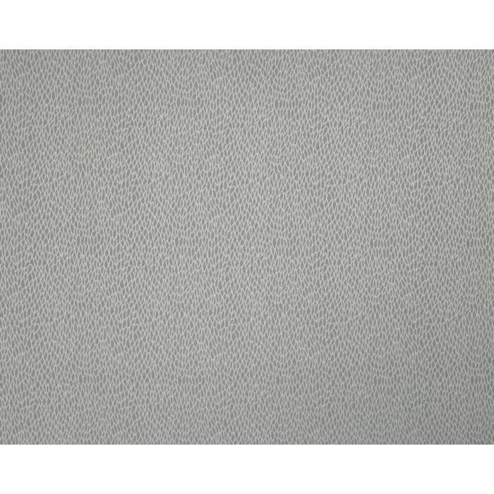 Ashley Wilde Ashley Wilde Essential Weaves Vol 3 Roxton