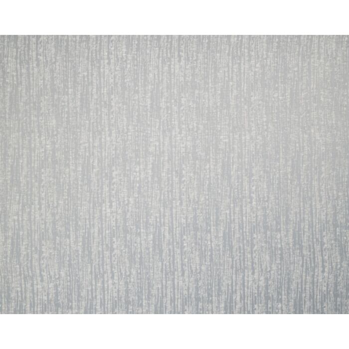 Ashley Wilde Ashley Wilde Essential Weaves Vol 3 Thornby