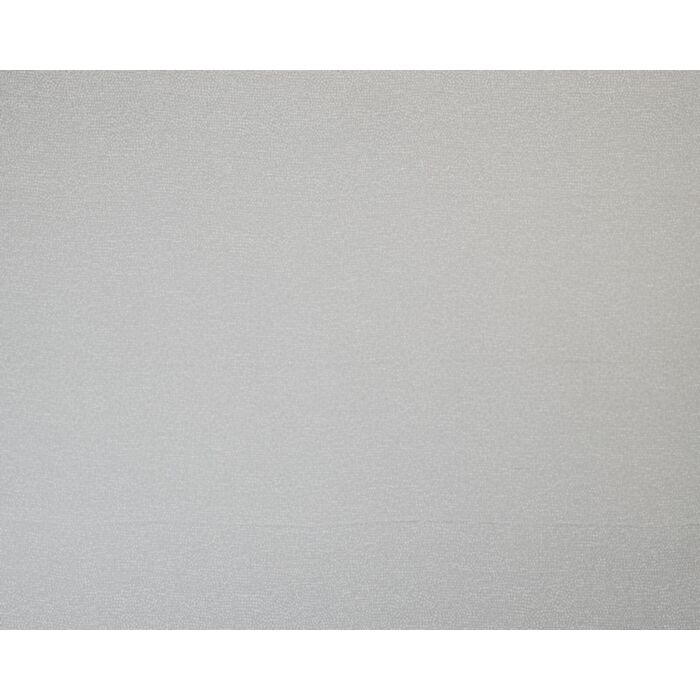 Ashley Wilde Ashley Wilde Essential Weaves Vol 3 Wilby