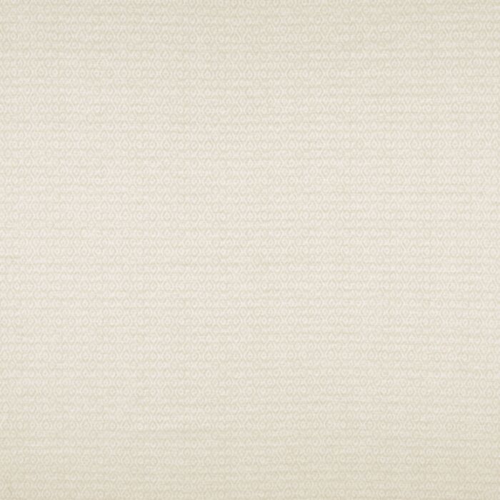 ashley wilde Ashley Wilde Essential Weaves Vol4 Bearstead