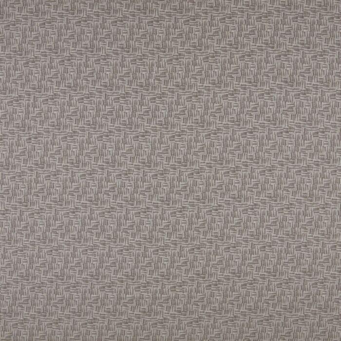 ashley wilde Ashley Wilde Essential Weaves Vol4 Bodiam