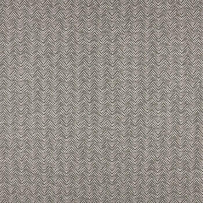 ashley wilde Ashley Wilde Essential Weaves Vol4 Brenchley